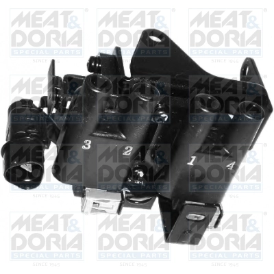 Ignition Coil